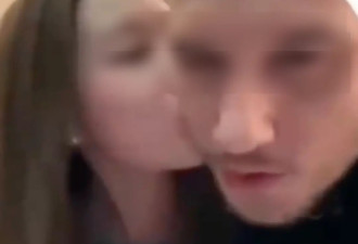 李X莳约炮的瓜，让我震撼到了…