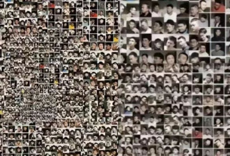 南京红姐“骗炮千人事件”掀全网狂欢！对话太猎奇