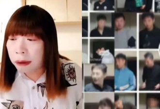 南京红姐让"来都来了"这句话爆火 1段脱口秀揭男性心态