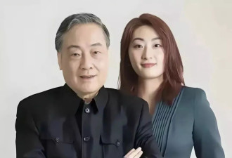 18亿美金财富之争！宗庆后三位私生子女行动了