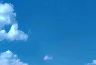 思路清奇！中国小伙去埃及学中文