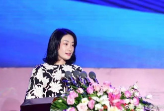 娃哈哈遗产争夺战：3位美国人要求验DNA