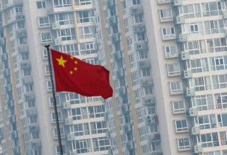 中国下半年需求恐“断崖式下跌”