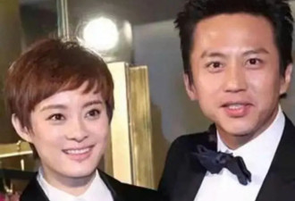 孙俪全家蹲包粽子照疯传：移民传言？不如看影帝骑电动车接娃