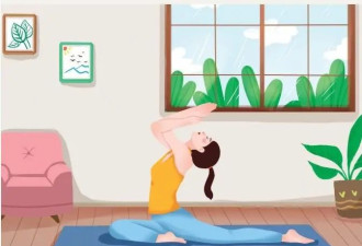 爱穿鲨鱼裤？当心健康隐患
