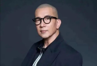 具俊晔想念两个孩子，黄春梅一个举动揭露真相，汪小菲沉默不回应