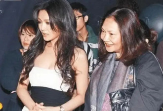 具俊晔想念两个孩子，黄春梅一个举动揭露真相，汪小菲沉默不回应