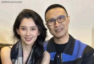 森林北生图颜值暴跌状态差，与精修图差距很大，我不再羡慕汪峰