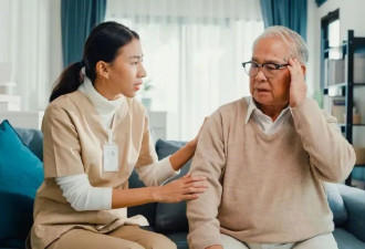 手术被叫停背后,近1700万阿尔茨海默病患者的困境