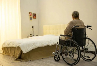 手术被叫停背后,近1700万阿尔茨海默病患者的困境