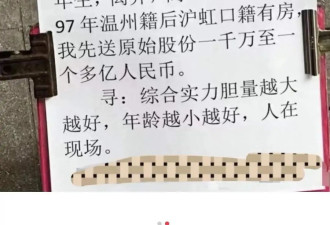 9块9速成的“恋爱做题家”，横扫婚恋市场