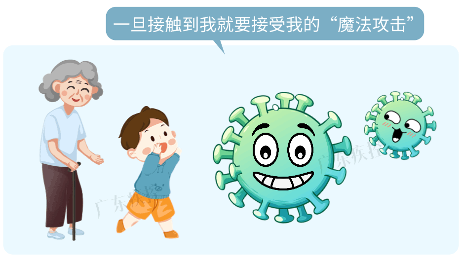 1岁多男孩遭女子强搂亲吻当晚高烧,妈妈怒回:确诊是水痘