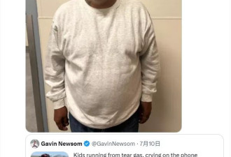 突袭大麻农场掀争议：孩子摘草莓？与儿童性侵犯同住？