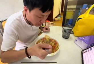 不再租房，中年北漂们，纷纷住进车里 ....