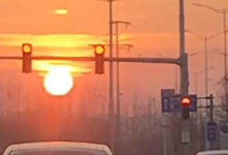 不再租房，中年北漂们，纷纷住进车里 ....