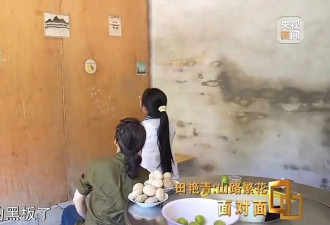 “玻璃娃娃”高考621分 身体的“禁锢”没有挡...