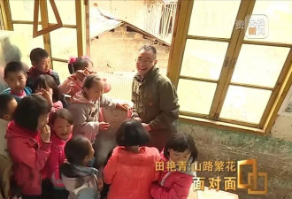 “玻璃娃娃”高考621分 身体的“禁锢”没有挡...