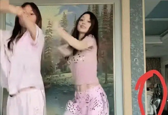 李小璐二胎风波牵连贾乃亮，男方被曝也有儿子，地位更超甜馨！