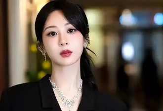 分手7年,杨紫越红他越糊原来闭口不提才是对他最狠的报复