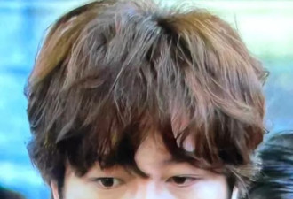 当年迷倒全亚洲的韩剧男神,如今站成一排能认出三个算你赢