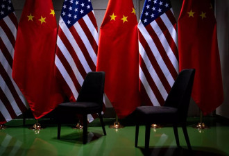 全球冲突不断，谁是真正的赢家？