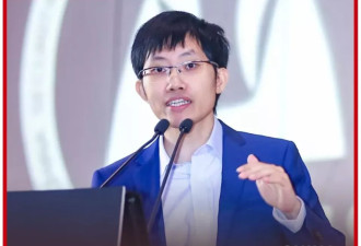 DeepSeek流量下滑，这半年梁文锋都干了啥？