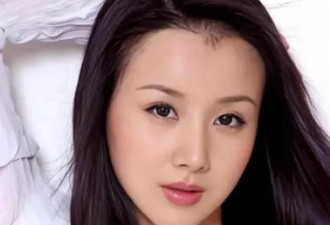 孙菲菲发文感谢于正曾为自己发声：没想到这个圈子里还有那么多逆行者
