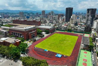 高校女足教练强迫队员"抽血换学分",当事人被解职