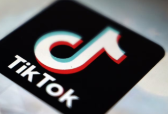 TikTok总裁紧急求见部长：再不谈，加拿大本地员工将全被解雇
