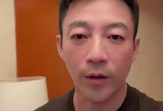 汪小菲带子女回内地见张兰，小S全家出游独留S妈伤感