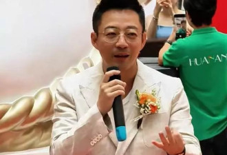 汪小菲带子女回内地见张兰，小S全家出游独留S妈伤感