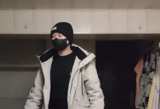 南京红姐魅力何在？心急男打不开安全套 1举动获网友大赞