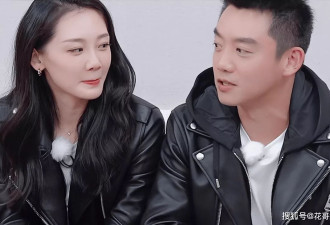 郑恺苗苗带孩子现身阿那亚，三胎女儿首次露面