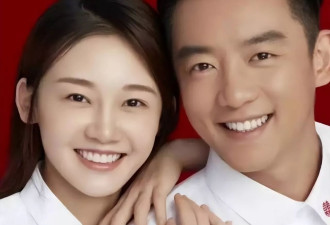 郑恺苗苗带孩子现身阿那亚，三胎女儿首次露面
