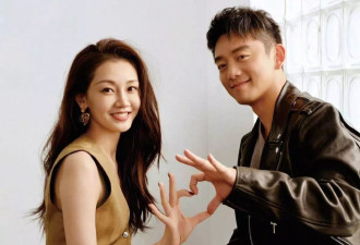 郑恺苗苗带孩子现身阿那亚，三胎女儿首次露面