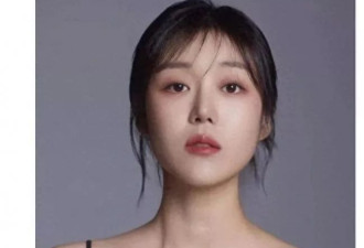 又一位31岁女星不幸离世，最后时刻仍在坚持拍戏