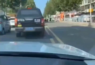 惨案频发！河北一家5口灭门 山东男子当街砍警察