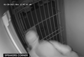 生意没法做了！两位珠宝店老板在多次遭遇盗窃后打退堂鼓