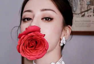 还提“素颜妆”？女明星们不干了
