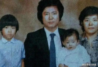 全智贤频繁营业另有隐情！丈夫投资亏损她借机复出，太有担当了