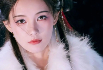 甜+癫，治好了李一桐的“体寒”？