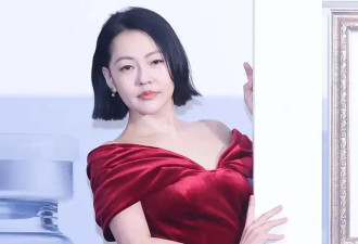 《小姐不熙娣》制作人回应小S复工进度：休息多久都是取决于个人
