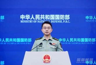 有关东南亚无核区，菲律宾带的是什么节奏？