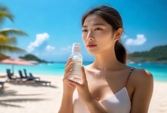 去普吉岛旅游？这份必备清单让你的旅途超安心