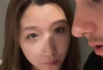 注意，他们要开始耍流氓了