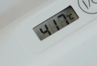 欧洲10天热死2000人,这3个指标比高温更致命
