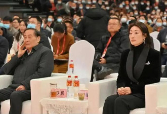 私生子为什么不违法？