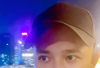 刘晓庆的前小男友古柯：富贵梦醒,离开北京去广州
