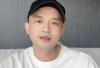 刘晓庆的前小男友古柯：富贵梦醒,离开北京去广州
