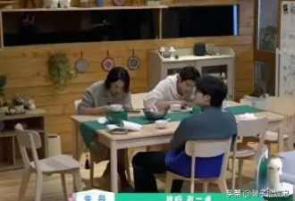 朱丹出名,周一围遭殃,网友:一被窝里睡不出两种人